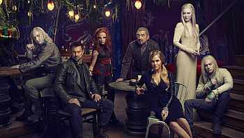Defiance (2022) movie HD wallpaper