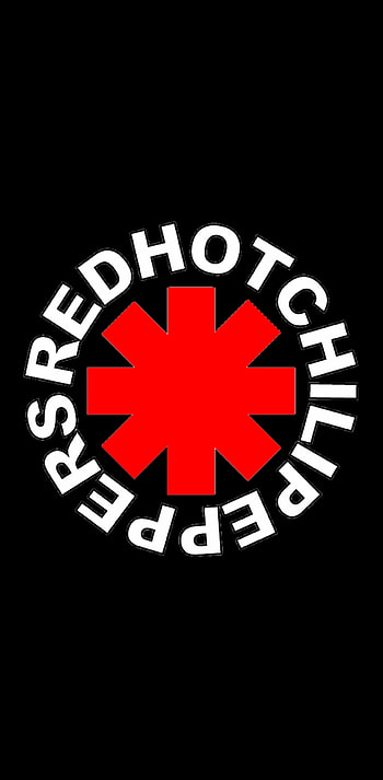 RED HOT CHILI PEPPERS, RHCP, BAND HD phone wallpaper