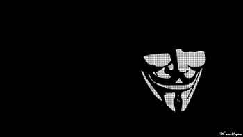 Cinema, Logos, V For Vendetta HD wallpaper