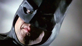 Michael Keaton, Batman comeback, Exciting news, Film Daily HD wallpaper