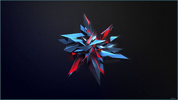 Gamer Background For Laptop - Gaming, For Gamers By Gamers HD wallpaper