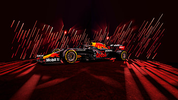 Red Bull Racing Red Bull Racing 2022 Formula One HD wallpaper