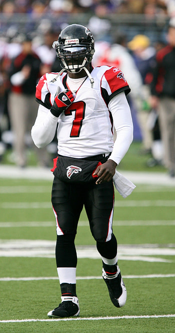 Michael Vick, Best michael vick, Michael vick , Top michael HD phone wallpaper