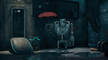 Encodya 2019, encodya, 2019-games, games HD wallpaper