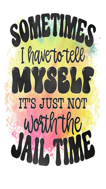 Not worth the time, magenta, product HD phone wallpaper