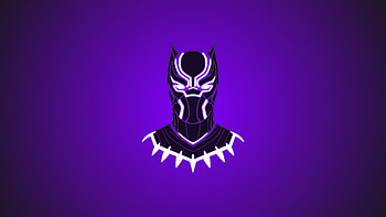 Black Panther 10k Art, black-panther, artwork, artist, digital-art, superheroes, deviantart HD wallpaper