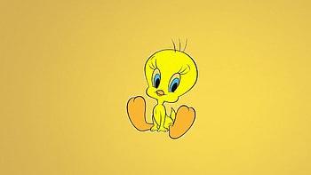 Looney Tunes Tweety Bird, Animation, Top Backgrounds HD wallpaper