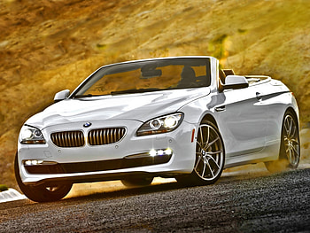 Transport, Auto, Bmw HD wallpaper