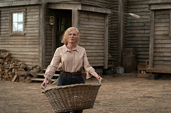 Ultra , Kirsten Dunst, , Hintergrnde HD wallpaper