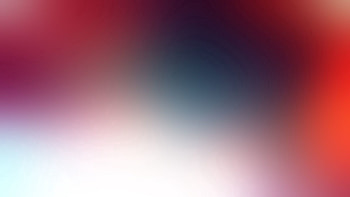 Abstract, Grey, Stains, Spots HD wallpaper
