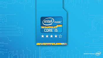 Computers Intel CPU core i5 Intel Core core i3 | | 210065 | UP HD wallpaper