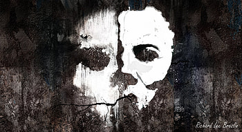 Onslaught DLC Features Halloweens Michael Myers - PushStartPlay . HD wallpaper