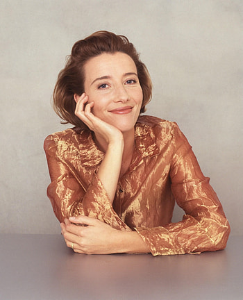 Emma Thompson, Movies HD phone wallpaper