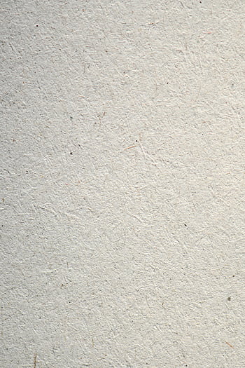 Closeup of a minimalist white textured paper background, ideal for design projects. HD phone wallpaper