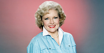 Betty White, TV pioneer, Comedic actress, CNN HD wallpaper