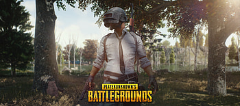 Pubg Mobile Helmet Guy, pubg, playerunknowns-battlegrounds, 2018-games, games, helmet HD wallpaper