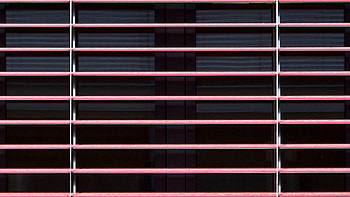 Texture, Textures, Window, Jalousie HD wallpaper
