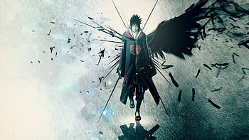 Naruto-shippuden-- HD wallpaper