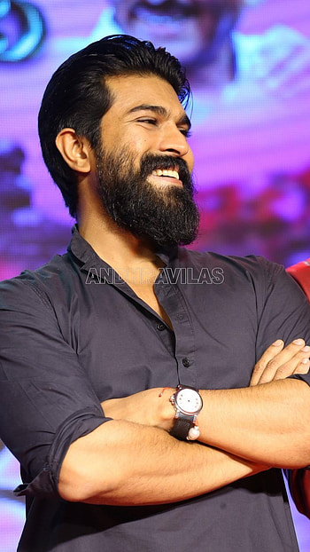 Ram Charan, Ram HD phone wallpaper