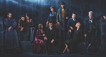 David Yates, Director interview, Sixth wizarding world film, Behind the scenes HD wallpaper