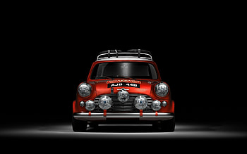 Autos de Ayer y de Hoy, Expert, Keywords HD wallpaper