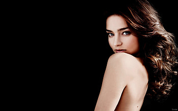miranda kerr, kerr, miranda HD wallpaper