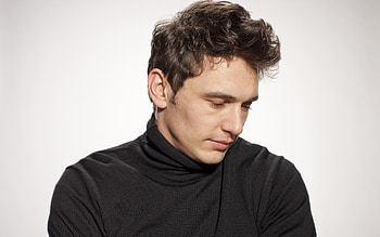 James Franco, , Background HD wallpaper