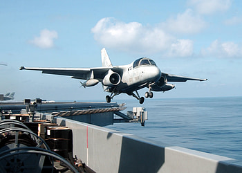 Transport, Airplanes, Weapon HD wallpaper