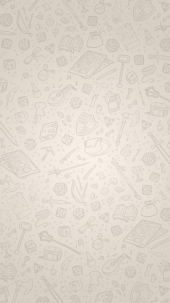 Message Background, Whatsapp Message Background HD phone wallpaper