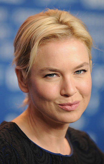 Renee Zellweger, Celebrity HD phone wallpaper
