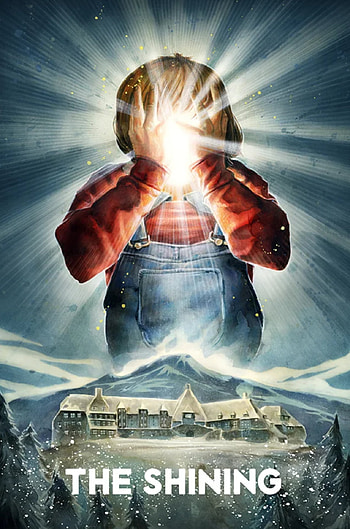 Film Art, Movies, alternative movie poster, movement HD phone wallpaper