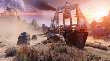 Titanfall 2 Nvidia 60FS, titanfall-2, games, 2016-games HD wallpaper