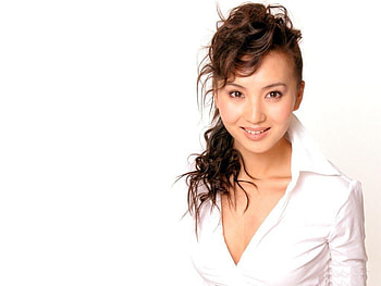 cute,chinese actress,model,Cheng Hao,2, chinese actress, 2, model, cute, cheng hao HD wallpaper