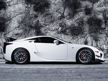 lexus lfa nurburgring edition, lexus, nurburgring, edition, coupe HD wallpaper