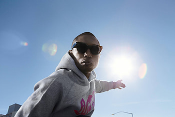 Pharrell Williams, , for your , Mobile tablet explore HD wallpaper