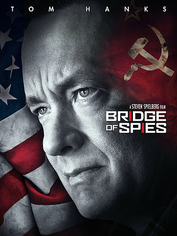 Bridge of Spies, Cinemorgue wiki, Characters' fate, Movie trivia HD phone wallpaper
