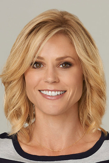 Julie Bowen, Haircuts HD phone wallpaper