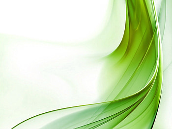Abstract, Light, Lines, Form, Wavy, Light Coloured HD wallpaper