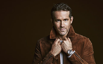 Ryan Reynolds, Celebs, Ultra HD wallpaper