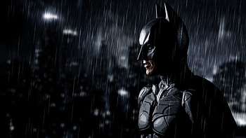 Batman Screensaver : Screen Munity Batman . HD wallpaper