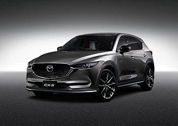 Mazda CX-5, , Hintergrnde HD wallpaper