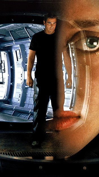 Solaris (2022) movie HD phone wallpaper