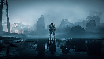 2019 Battlefield 1 , battlefield-1, 2019-games, games HD wallpaper