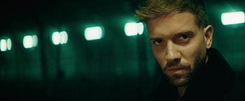 Pablo Alboran, Tab collaboration, 777 Productions, Ava Max featured HD wallpaper