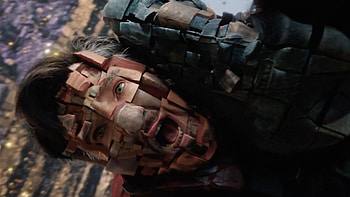 Sam Raimi explains, Jump into MCU, Original Spider-Man, Exciting opportunity HD wallpaper