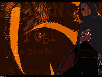 102, 08, zangetsu HD wallpaper