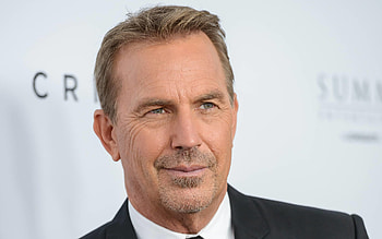 Kevin Costner, Diane Lane Vereint HD wallpaper