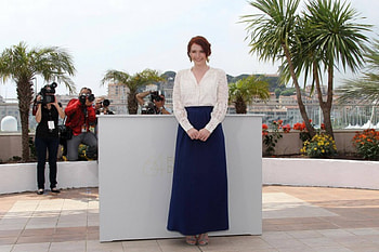 Bryce Dallas Howard, celebrity, model, fun, people, actress HD wallpaper