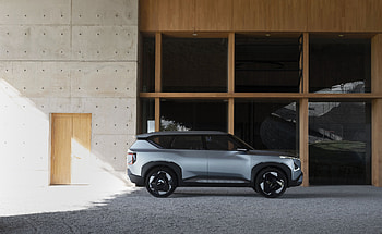 vehicle HD wallpaper
