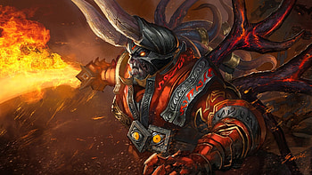 Doom 1920x1080 HD wallpaper